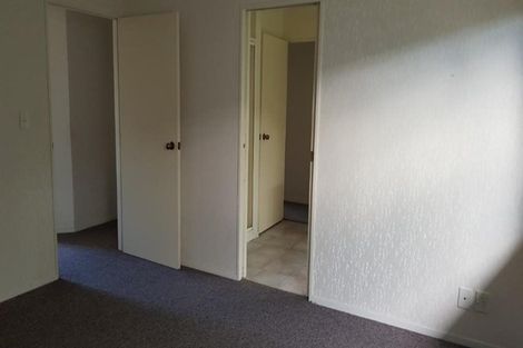 Photo of property in 12 Taupo Avenue, Mount Maunganui, 3116
