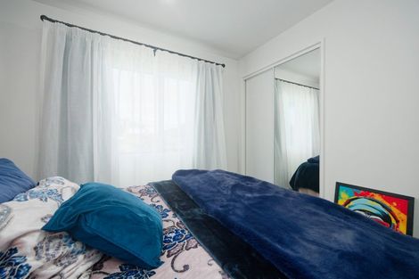 Photo of property in 34 Miromiro Drive, Kaikoura, 7300