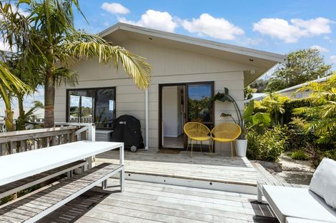 Photo of property in 5/254 Glenvar Road, Torbay, Auckland, 0630