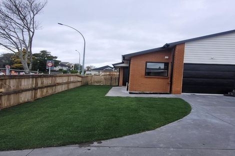 Photo of property in 1a Casey Avenue, Claudelands, Hamilton, 3214