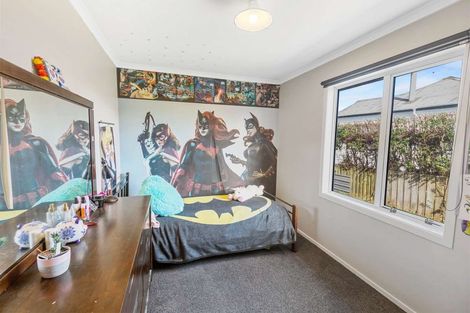 Photo of property in 68 Cloten Road, Stratford, 4332