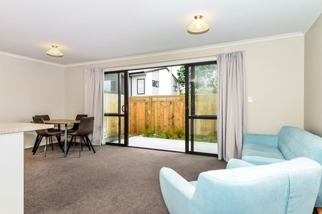 Photo of property in 188u3 Ulster Street, Whitiora, Hamilton, 3200