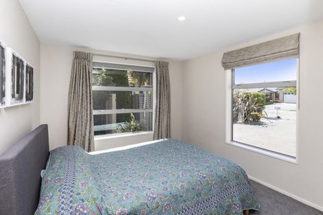 Photo of property in 47 Mokihi Gardens, Hillmorton, Christchurch, 8024