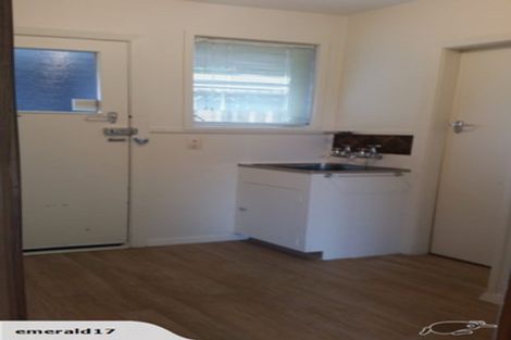 Photo of property in 32 Landsdowne Terrace, Cashmere, Christchurch, 8022