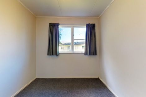 Photo of property in Verona Flats, 48d Merton Street, Trentham, Upper Hutt, 5018
