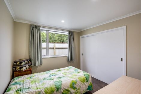 Photo of property in 10 Hickey Street, Otane, 4202