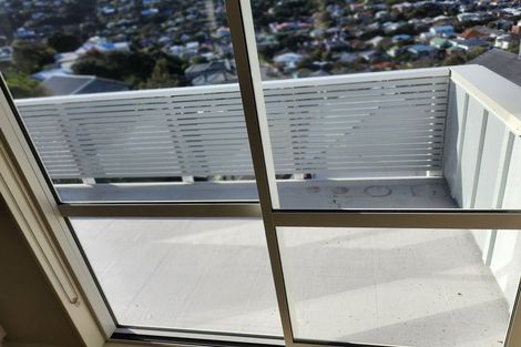 Photo of property in 14a Freeling Street, Island Bay, Wellington, 6023