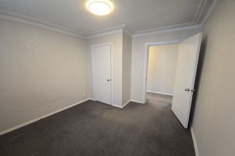 Photo of property in 11 College Street, Caversham, Dunedin, 9012
