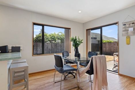 Photo of property in 3 Worthy Street, Ilam, Christchurch, 8041