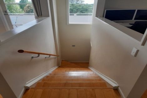 Photo of property in 3/12 Eban Avenue, Hillcrest, Auckland, 0627