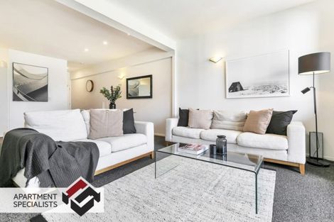 Photo of property in 18 Wakefield Street, Seddon, 7210