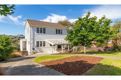 Photo of property in 15 Tay Street, Waimataitai, Timaru, 7910