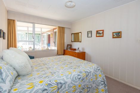 Photo of property in 709a Windsor Avenue, Parkvale, Hastings, 4122