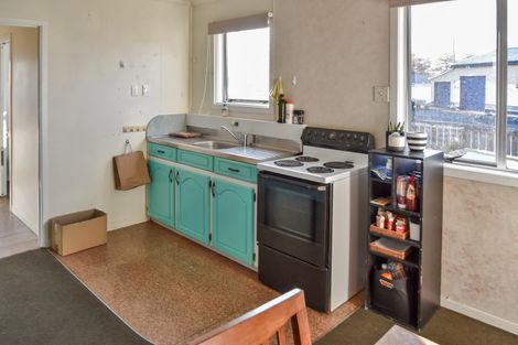 Photo of property in 30 Tasman Road, Twizel, 7901