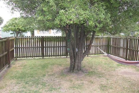 Photo of property in 1 Brian Avenue, Wairoa, 4108