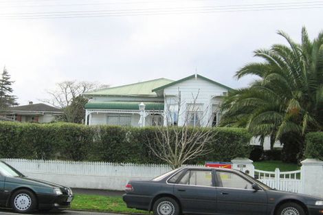Photo of property in 17c Dinsdale Road, Dinsdale, Hamilton, 3204