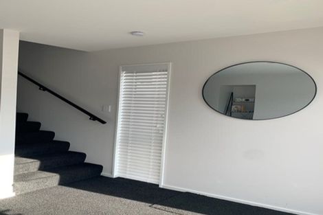Photo of property in 40a Andover Street, Merivale, Christchurch, 8014