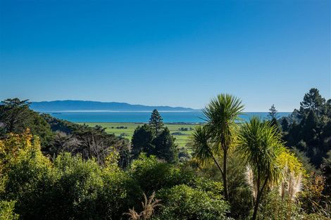 Photo of property in 53-a Hillwood Drive, Wakapuaka, Nelson, 7071