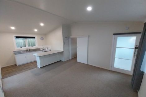 Photo of property in 30 James Street, Victoria, Rotorua, 3010