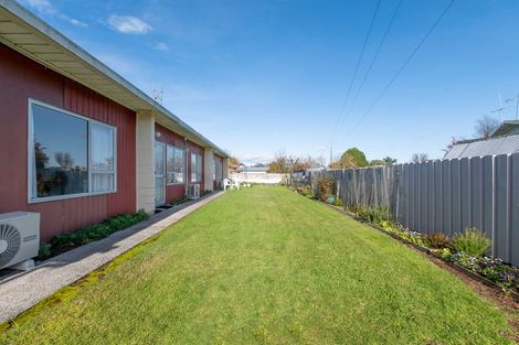 Photo of property in 37 Edward Street, Tokoroa, 3420