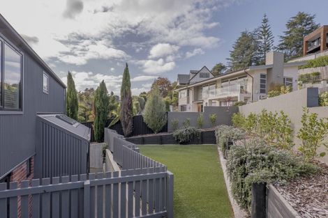 Photo of property in 6 Sepia Lane, Huntsbury, Christchurch, 8022