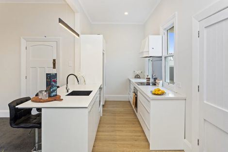 Photo of property in 46 Neville Street, Spreydon, Christchurch, 8024