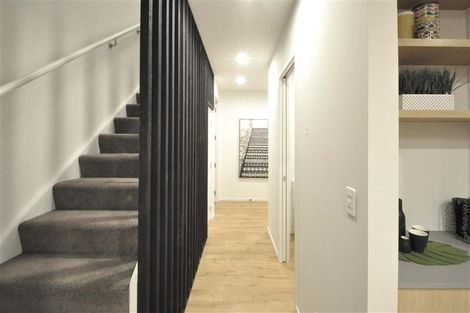 Photo of property in 125u3 Tristram Street, Hamilton Central, Hamilton, 3204