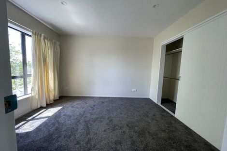 Photo of property in 367a Don Buck Road, Massey, Auckland, 0614