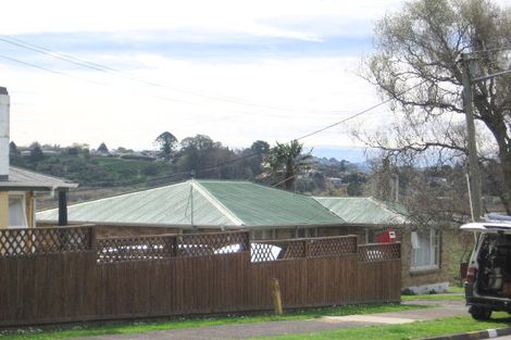 Photo of property in 21 Te Kaponga Street, Brookfield, Tauranga, 3110