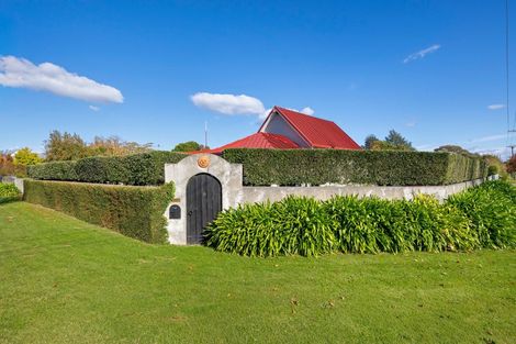 Photo of property in 19 Alma Street, Renwick, 7204
