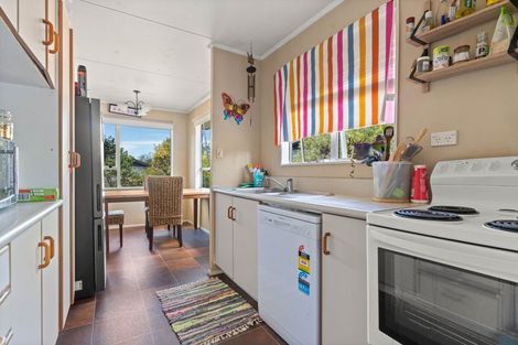 Photo of property in 44 Vogel Crescent, Masterton, 5810