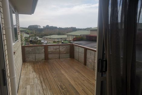 Photo of property in 8unit Village Place, Tuakau, 2121