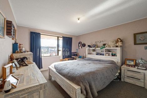 Photo of property in 39d Durham Street, Rangiora, 7400