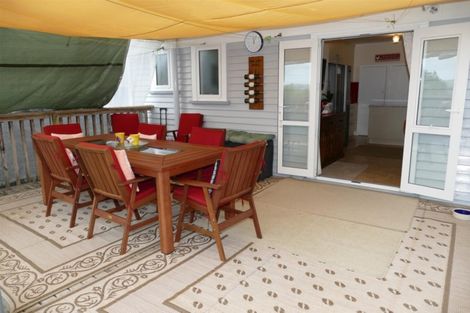 Photo of property in 8 Lorne Street, Dargaville, 0310