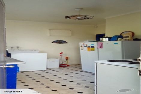 Photo of property in 2/33 Matai Road, Hataitai, Wellington, 6021