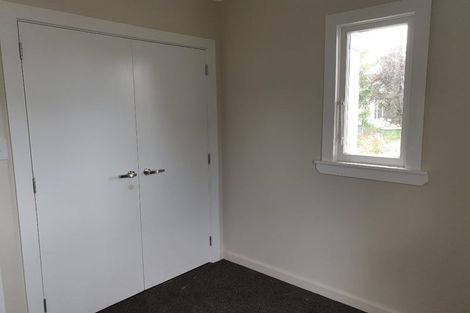 Photo of property in 44 Jones Street, Whanganui East, Whanganui, 4500