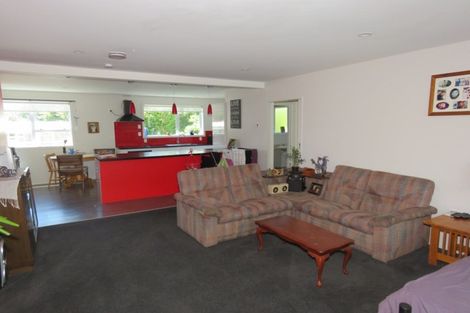 Photo of property in 2 Mclaughlins Lane, Westport, 7825