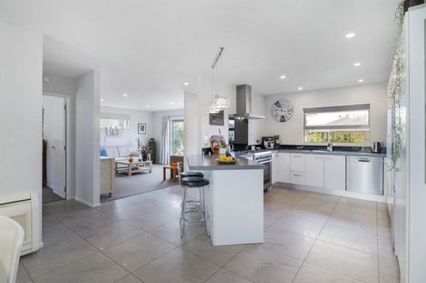 Photo of property in 45 Kupe Drive, Whitianga, 3510