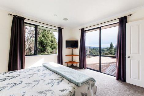 Photo of property in 610 Stanley Road, Wainui, Opotiki, 3198