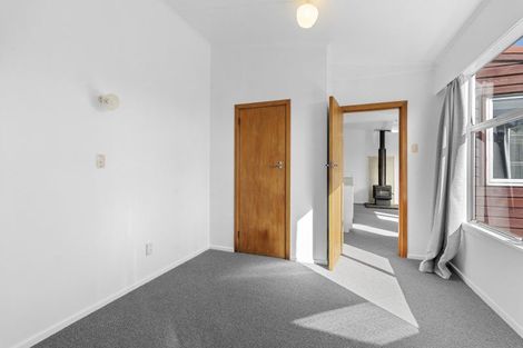 Photo of property in 20 Portland Drive, Mangorei, New Plymouth, 4312