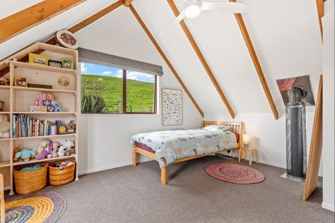 Photo of property in 15 Boler Road, Tauhoa, Warkworth, 0984