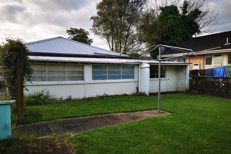 Photo of property in 6 Hardley Street, Whitiora, Hamilton, 3200