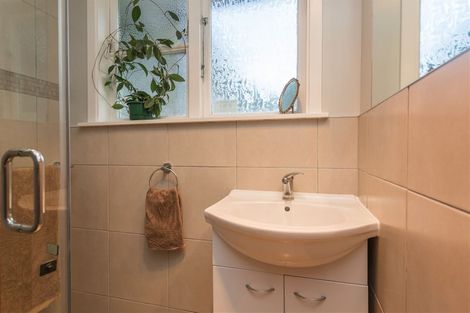 Photo of property in 4 Nalder Place, Linwood, Christchurch, 8062