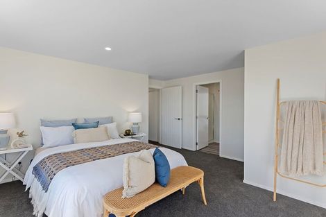 Photo of property in 29c Nathan Avenue, Paraparaumu Beach, Paraparaumu, 5032