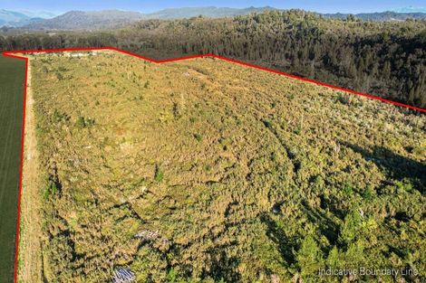Photo of property in 126 Two Mile Line Road, Arahura Valley, 7882