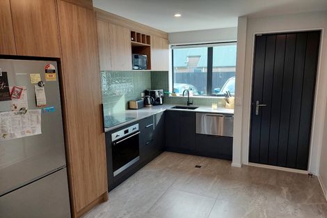 Photo of property in 6/111 Edgeware Road, St Albans, Christchurch, 8014