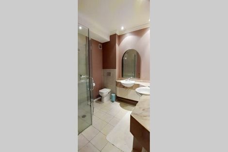 Photo of property in 2/18 Waipa Street, Birkenhead, Auckland, 0626