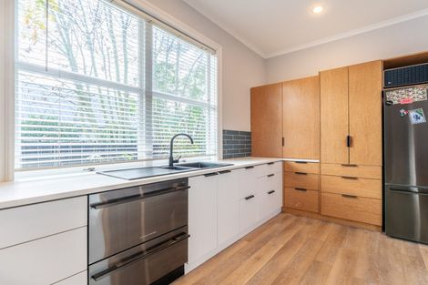 Photo of property in 4 Nile Street, Highfield, Timaru, 7910