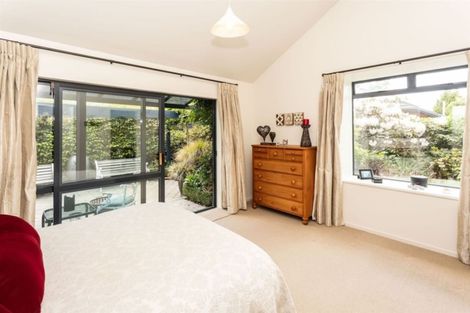 Photo of property in 11 Cricklewood Place, Avonhead, Christchurch, 8042