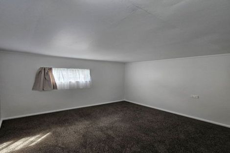 Photo of property in 1/26 Gray Avenue, Mangere East, Auckland, 2024